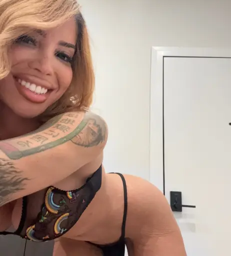 Image 18010048 from theonlyanaconda