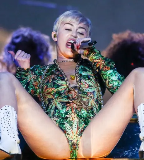 Image 1801037 from Miley Cyrus