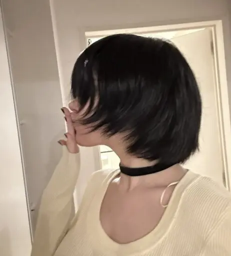 Image 1801399 from nicoleponyxo