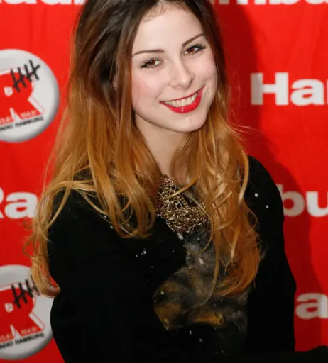 Image 1801393 from Lena Meyer-Landrut