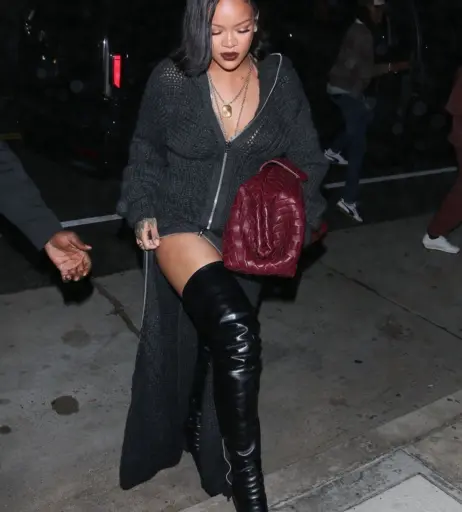 Image 1801389 from Rihanna