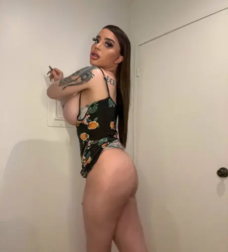 Image 18013411 from theonlyanaconda