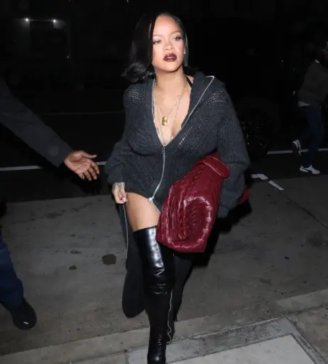 Image 1801344 from Rihanna