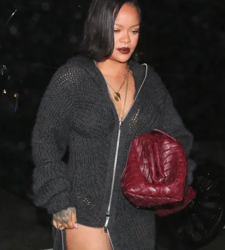 Image 1801379 from Rihanna