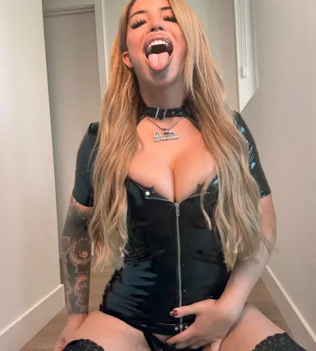 Image 18013617 from theonlyanaconda