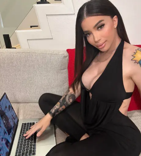 Image 18013373 from theonlyanaconda