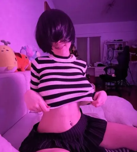 Image 1801337 from nicoleponyxo