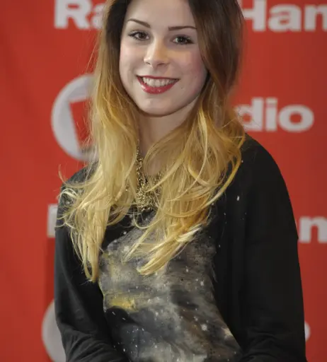 Image 1801251 from Lena Meyer-Landrut