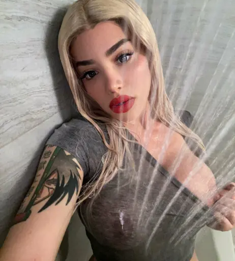 Image 18012190 from theonlyanaconda