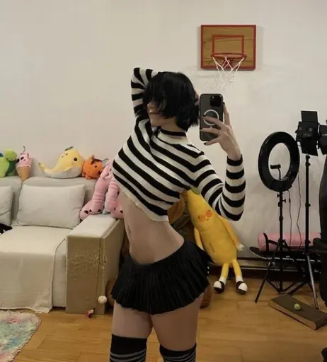 Image 1801203 from nicoleponyxo