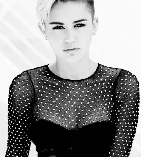 Image 1801230 from Miley Cyrus