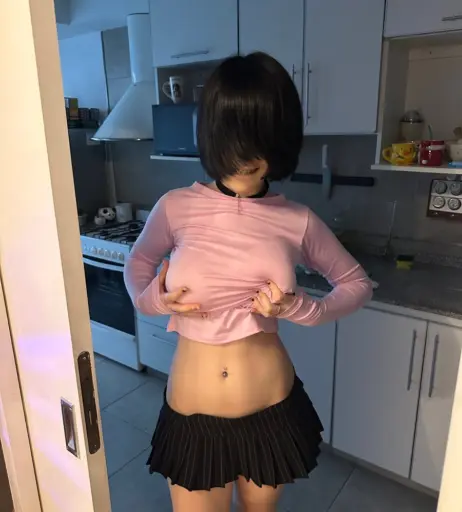 Image 1801986 from nicoleponyxo