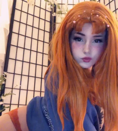 Image 1801940 from Jinx Asmr