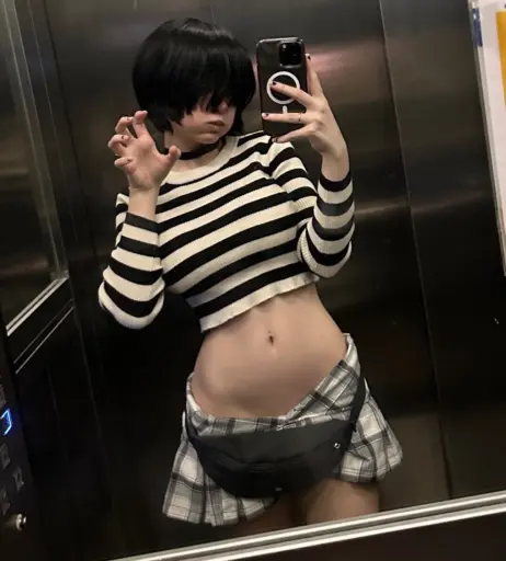 Image 1801974 from nicoleponyxo