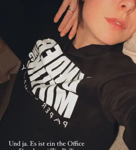 Image 1801932 from Lena Meyer-Landrut