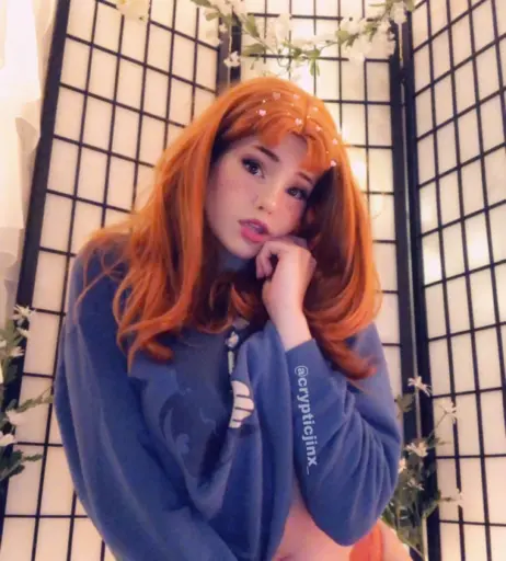 Image 1801926 from Jinx Asmr