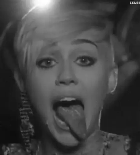 Image 1802866 from Miley Cyrus