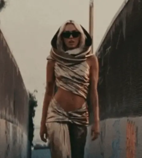 Image 1802803 from Miley Cyrus