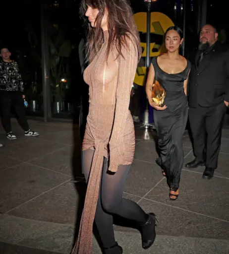 Image 1802829 from Emily Ratajkowski