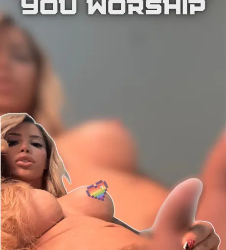 Image 18025804 from theonlyanaconda