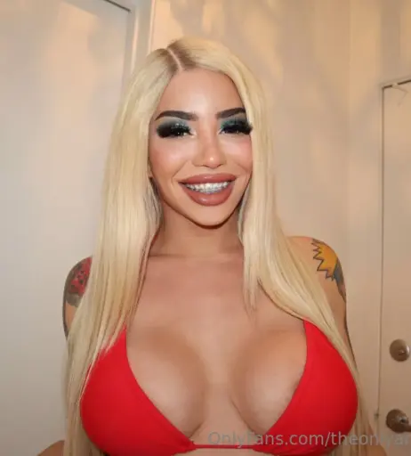 Image 18025509 from theonlyanaconda