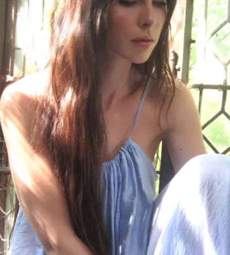 Image 1802555 from Lena Meyer-Landrut