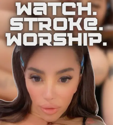 Image 18025714 from theonlyanaconda