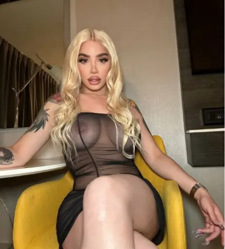Image 18025777 from theonlyanaconda