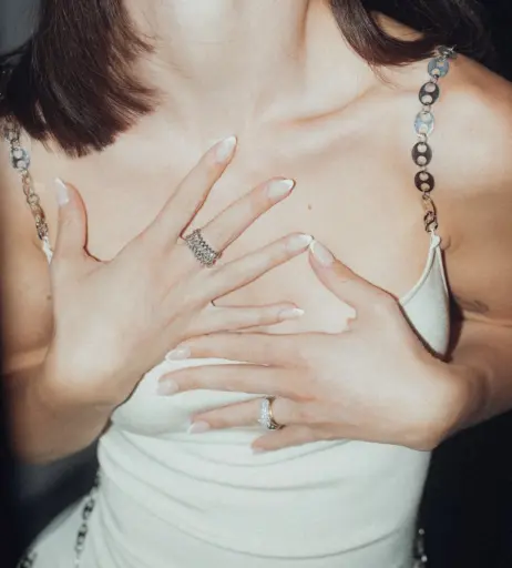 Image 1802566 from Lena Meyer-Landrut