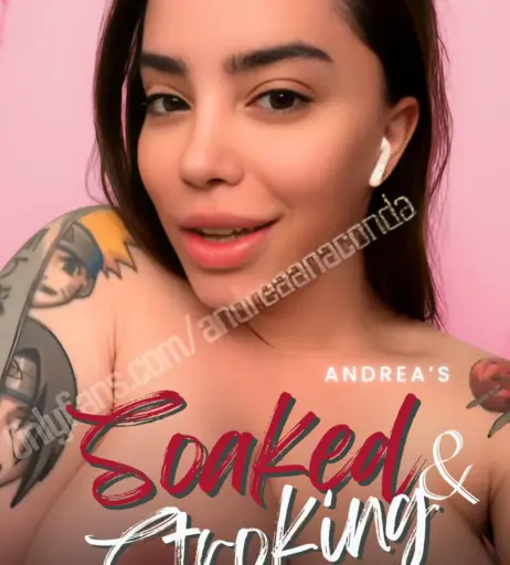 Image 18024460 from theonlyanaconda