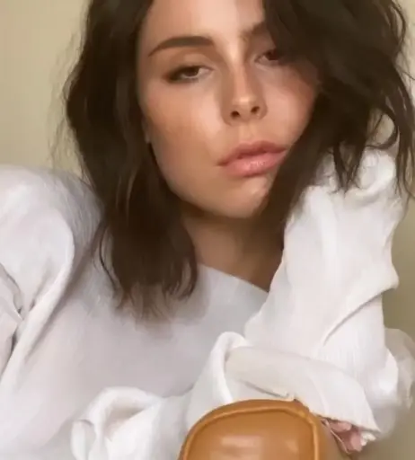 Image 1802479 from Lena Meyer-Landrut