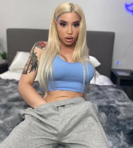 Image 18024124 from theonlyanaconda