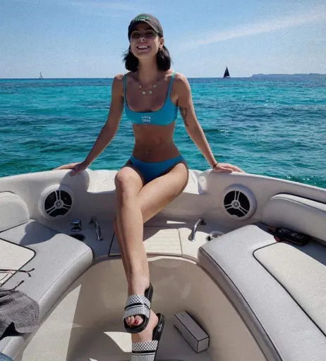 Image 1802410 from Lena Meyer-Landrut
