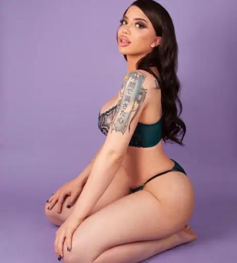 Image 18024383 from theonlyanaconda