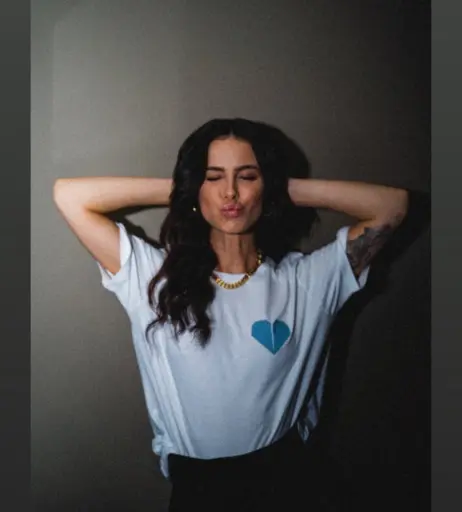 Image 1802431 from Lena Meyer-Landrut