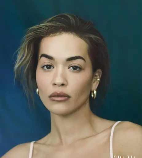 Image 1802423 from Rita Ora