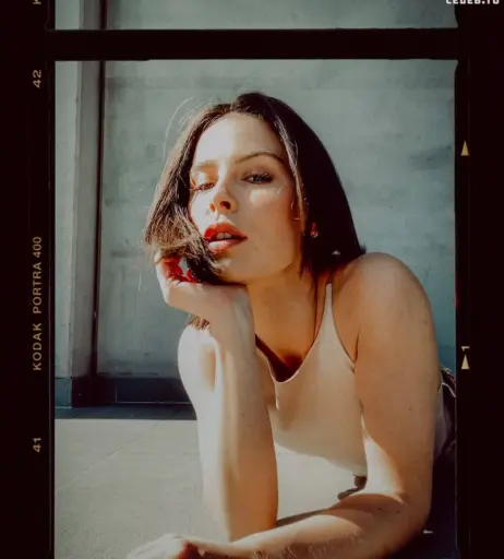 Image 1802424 from Lena Meyer-Landrut