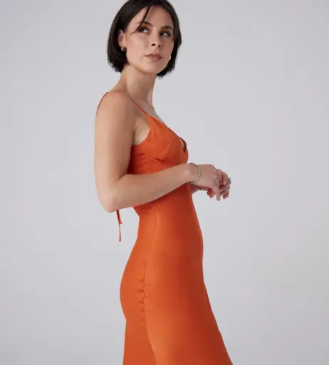 Image 1802763 from Lena Meyer-Landrut