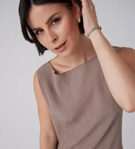 Image 1802719 from Lena Meyer-Landrut
