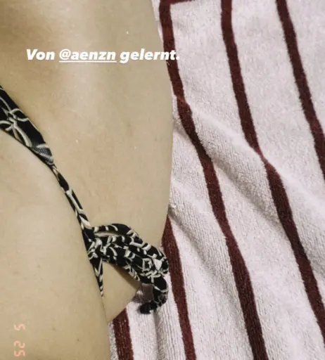 Image 1802712 from Lena Meyer-Landrut