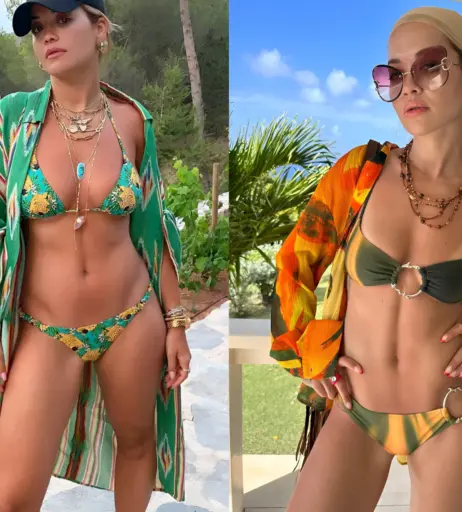 Image 1802690 from Rita Ora