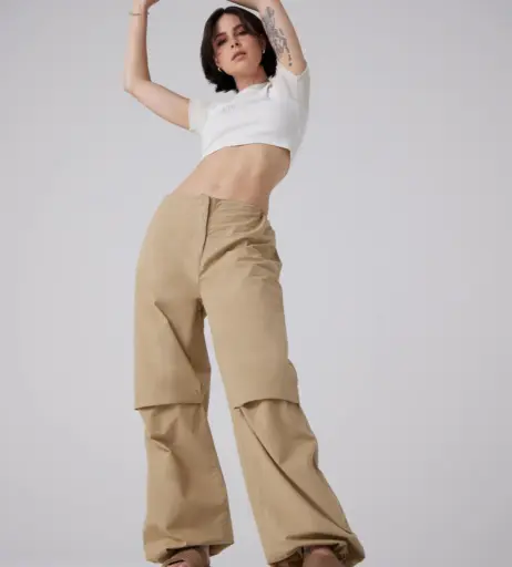 Image 1802696 from Lena Meyer-Landrut