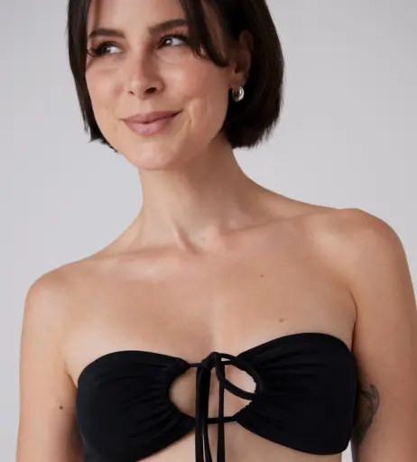 Image 1802663 from Lena Meyer-Landrut
