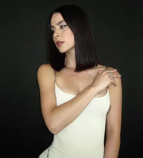 Image 1802605 from Lena Meyer-Landrut