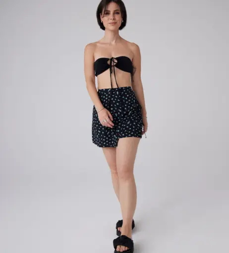 Image 1802638 from Lena Meyer-Landrut