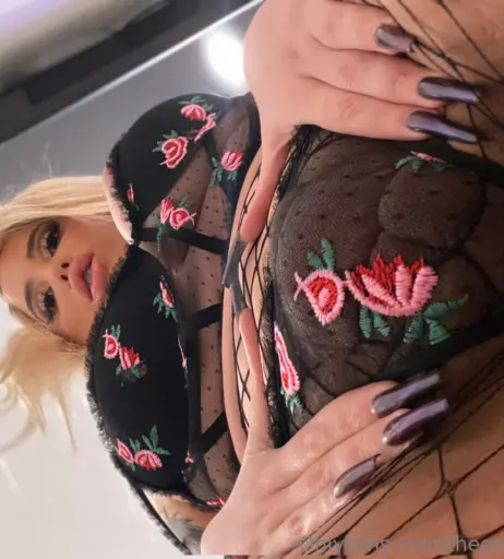 Image 18021888 from theonlyanaconda