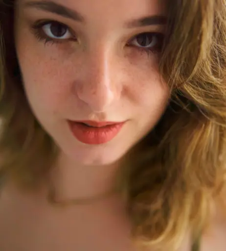 Image 1802175 from fallcos1