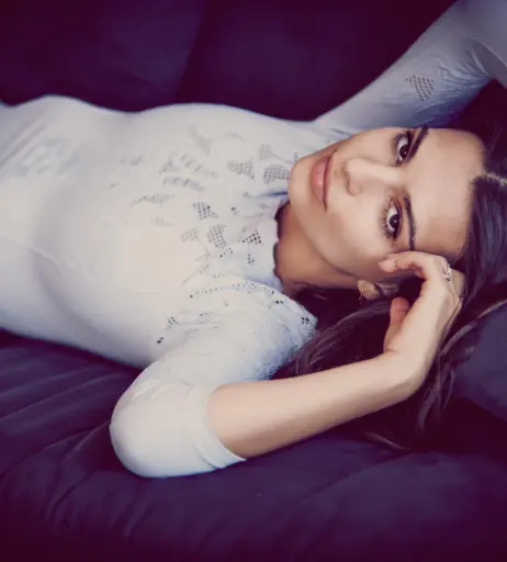 Image 1802062 from Emily Ratajkowski