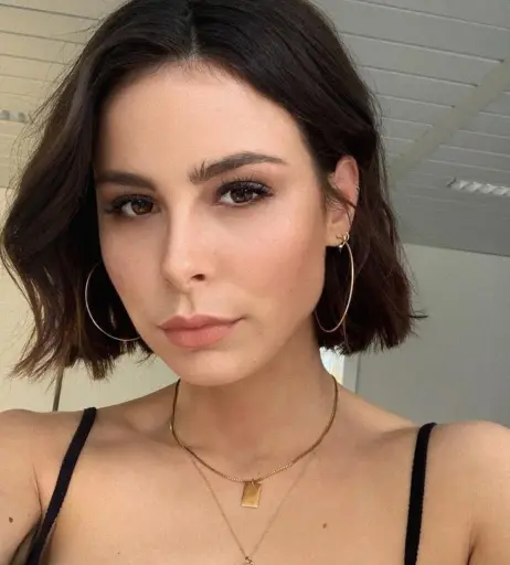 Image 1802394 from Lena Meyer-Landrut