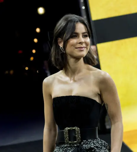 Image 1802397 from Lena Meyer-Landrut